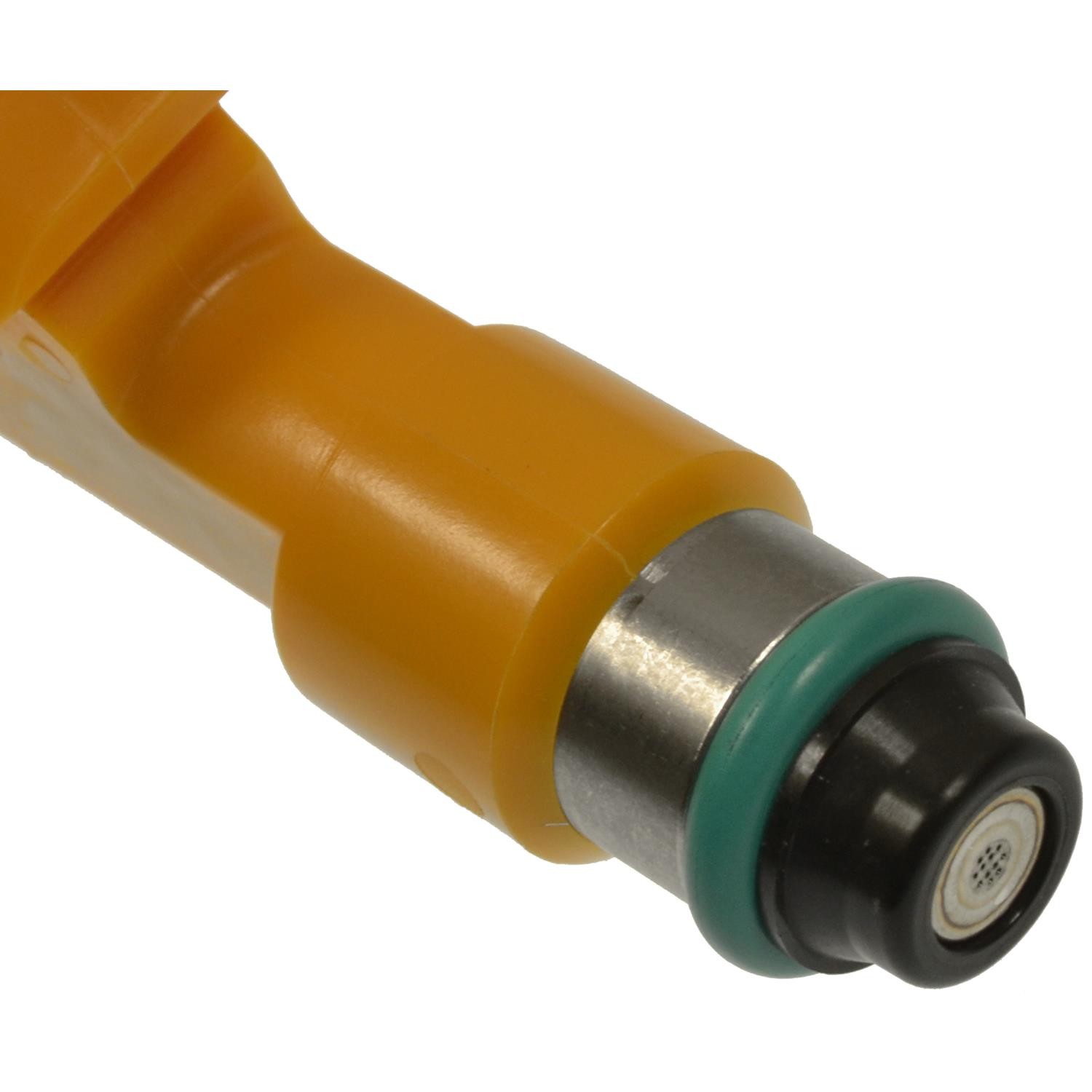 Standard FJ1016 Fuel Injector - MFI - New - Image 2