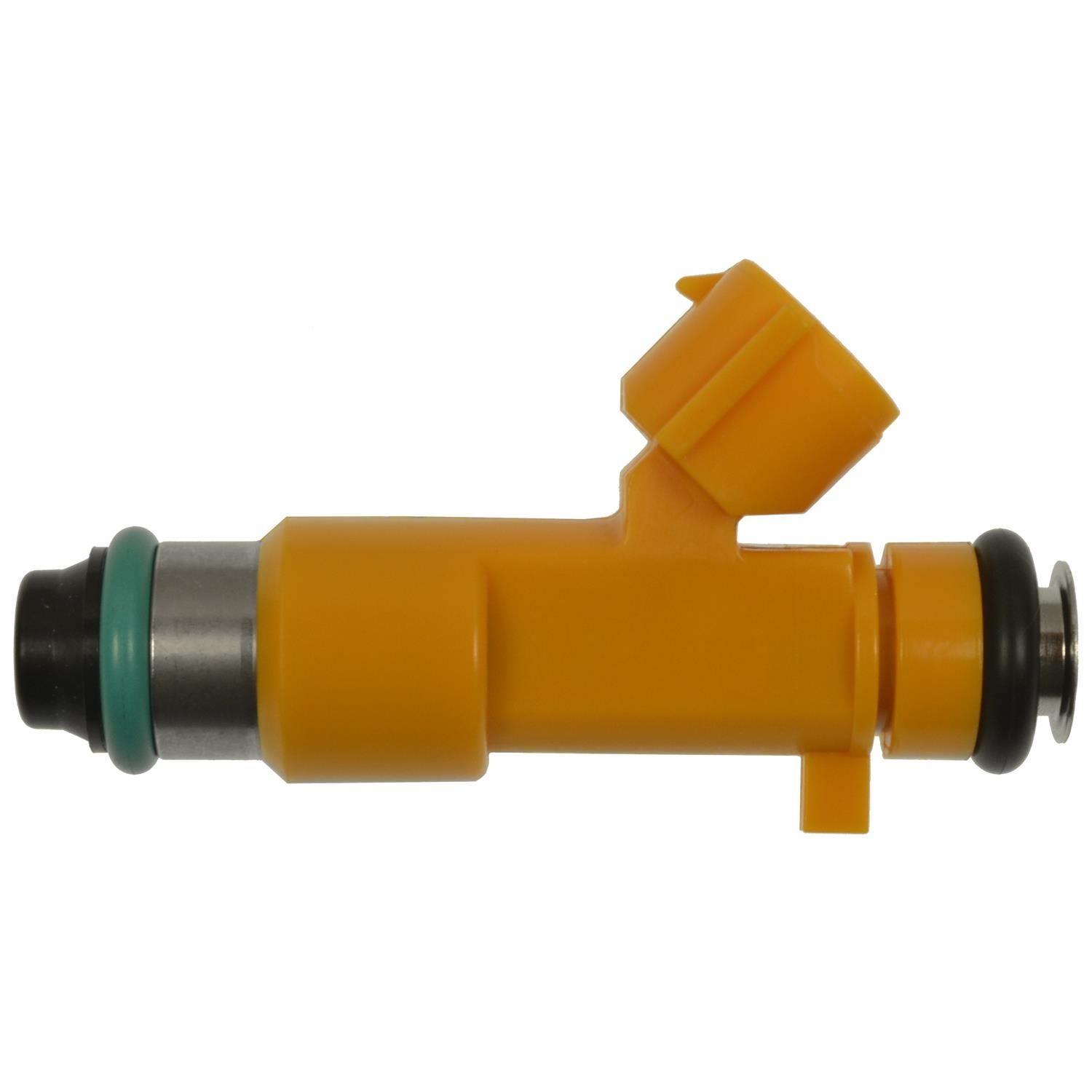 Standard FJ1016 Fuel Injector - MFI - New - Image 4