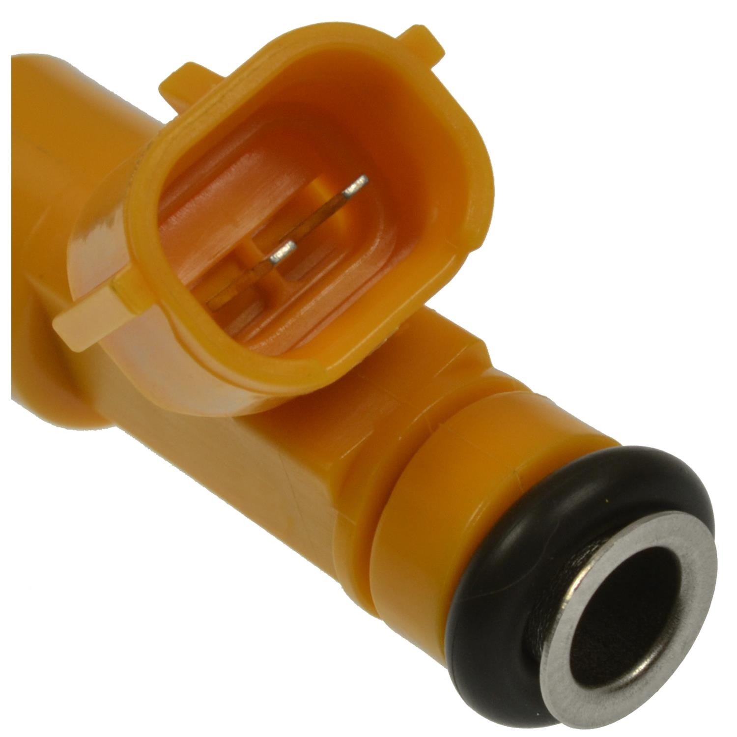 Standard FJ1016 Fuel Injector - MFI - New - Image 3