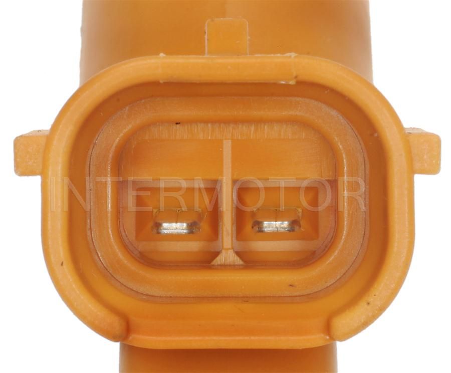 Standard FJ1016 Fuel Injector - MFI - New