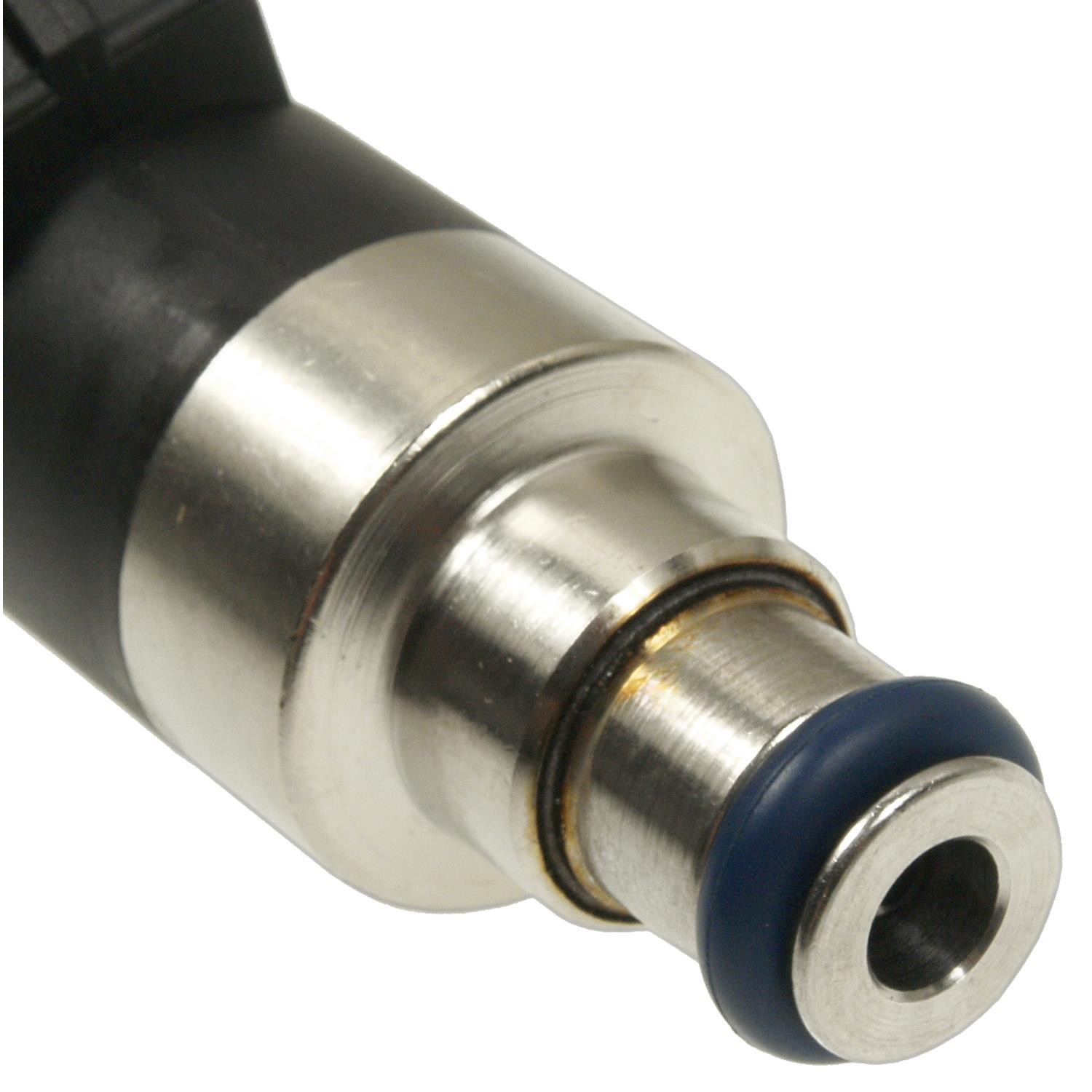 Standard FJ101 Fuel Injector - MFI - New