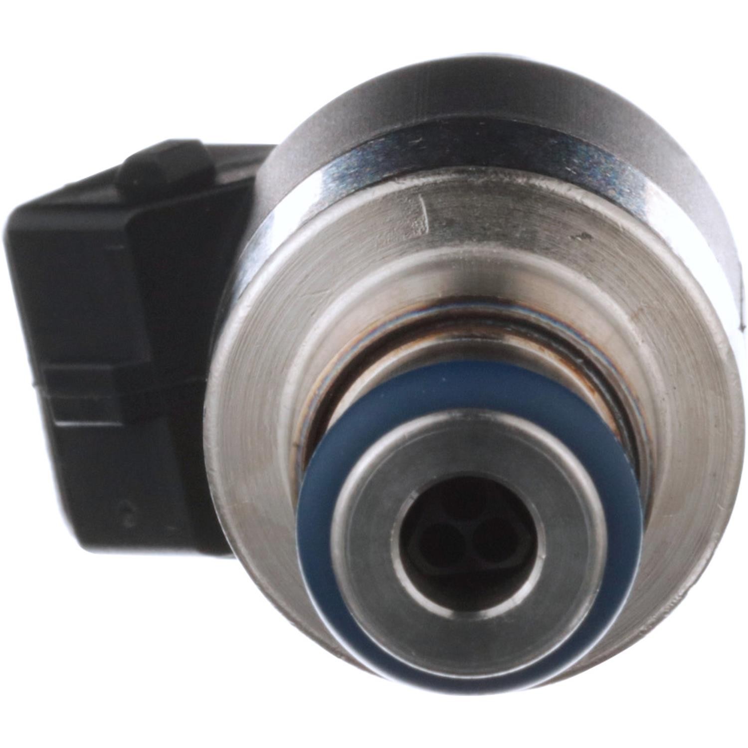 Standard FJ101 Fuel Injector - MFI - New - Image 2