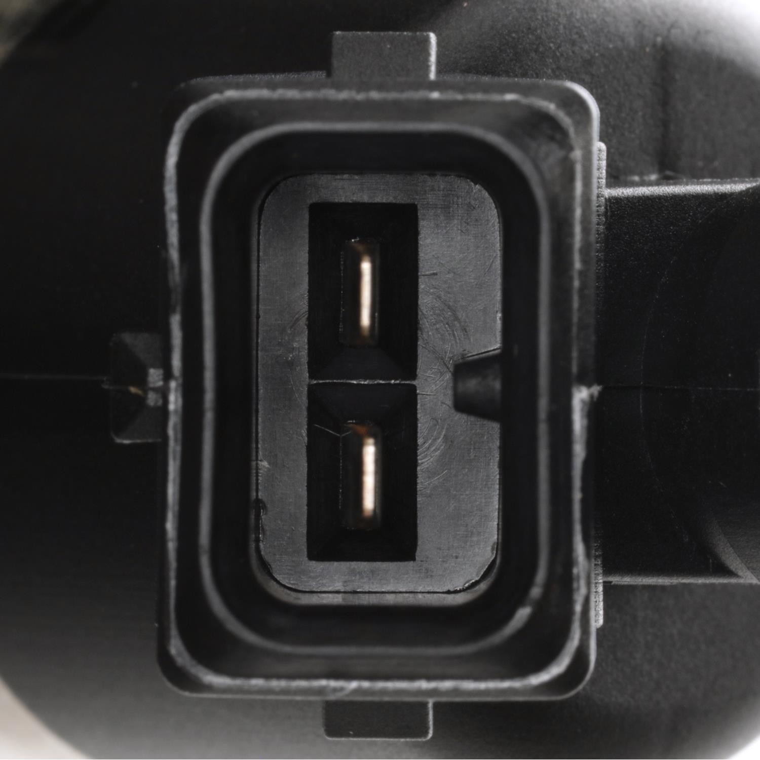 Standard FJ101 Fuel Injector - MFI - New - Image 3