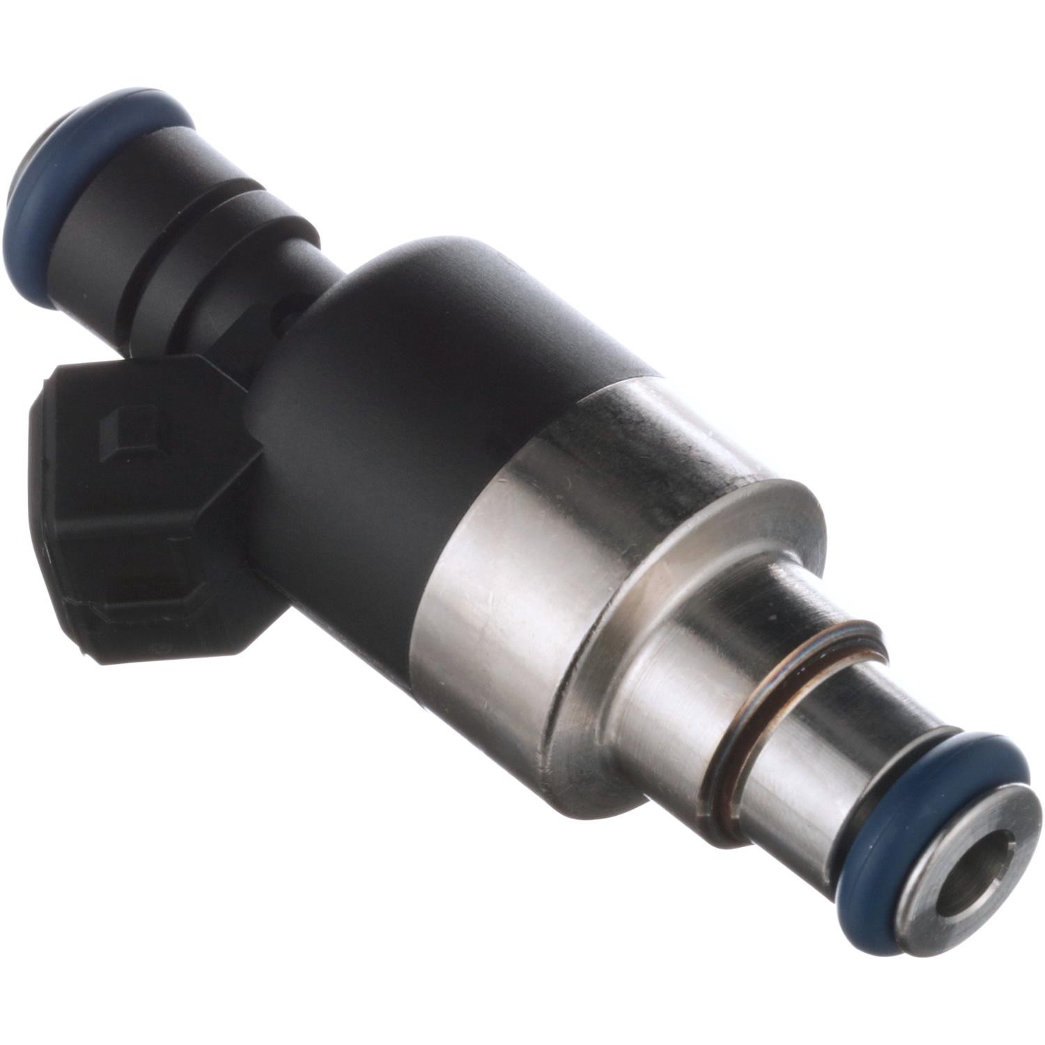 Standard FJ101 Fuel Injector - MFI - New - Image 4