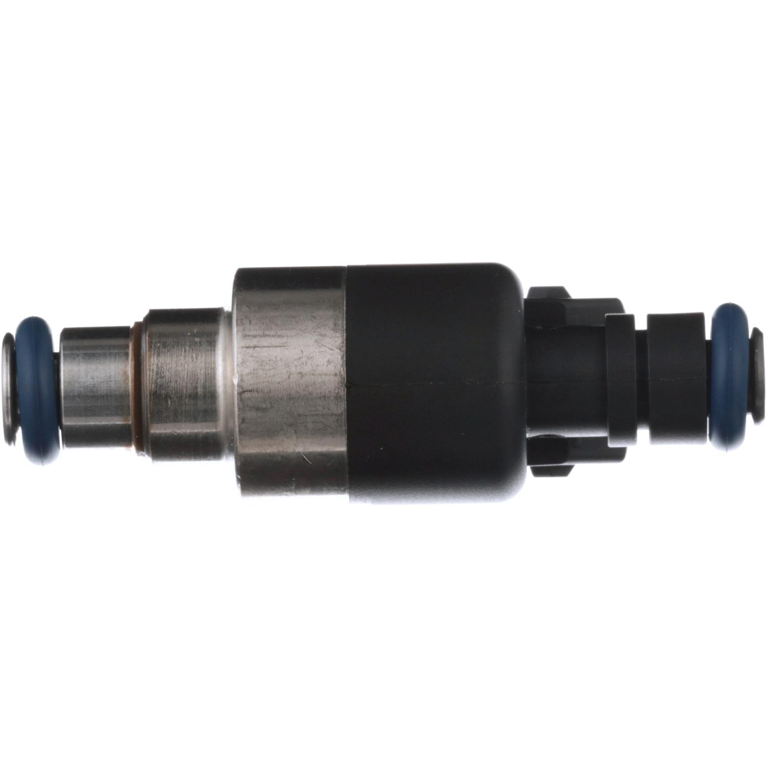 Standard FJ101 Fuel Injector - MFI - New - Image 5