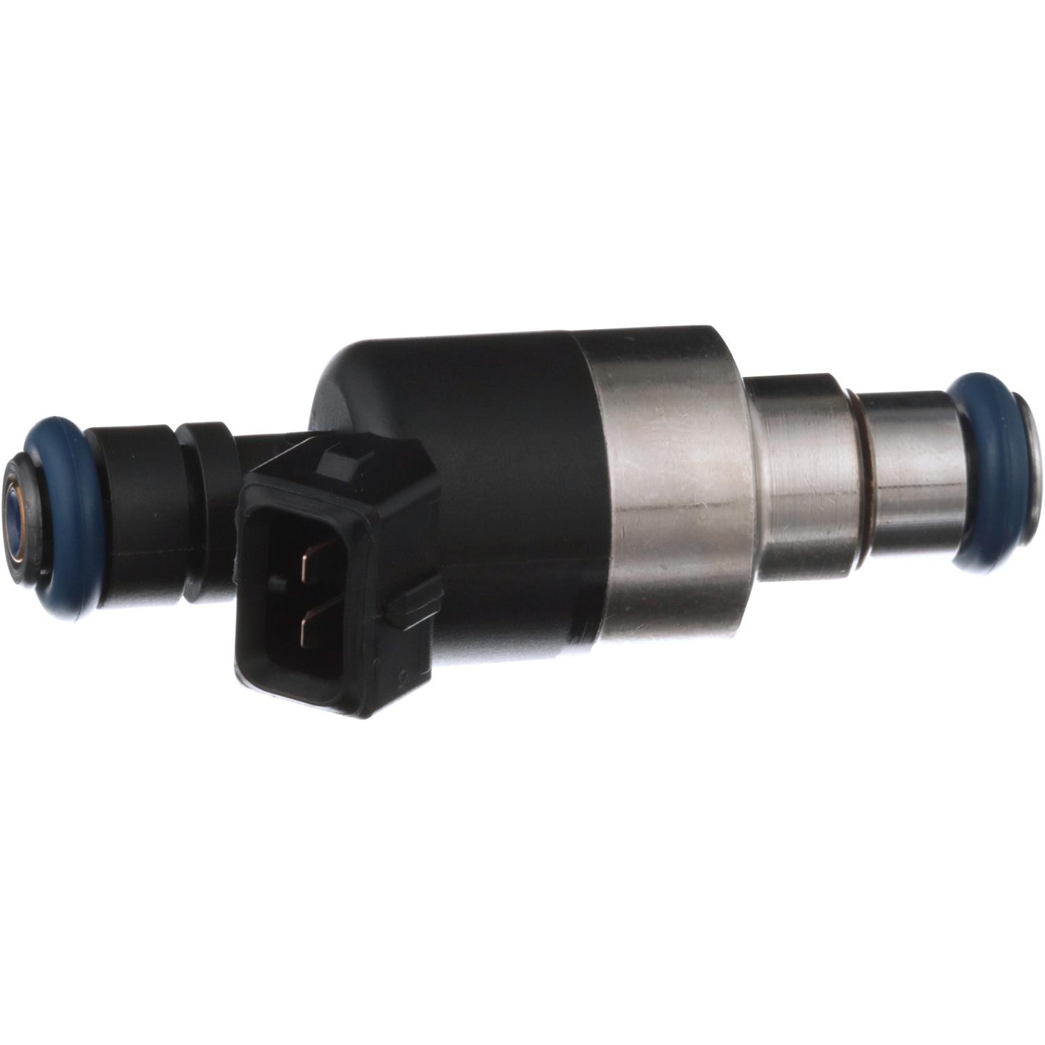 Standard FJ101 Fuel Injector - MFI - New - Image 7