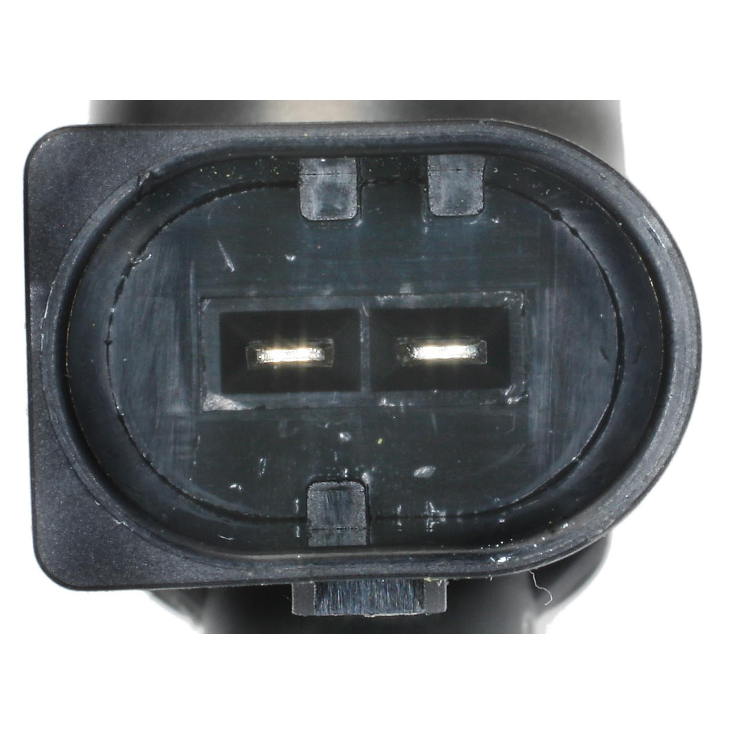 Standard FJ1022 Fuel Injector - GDI - New