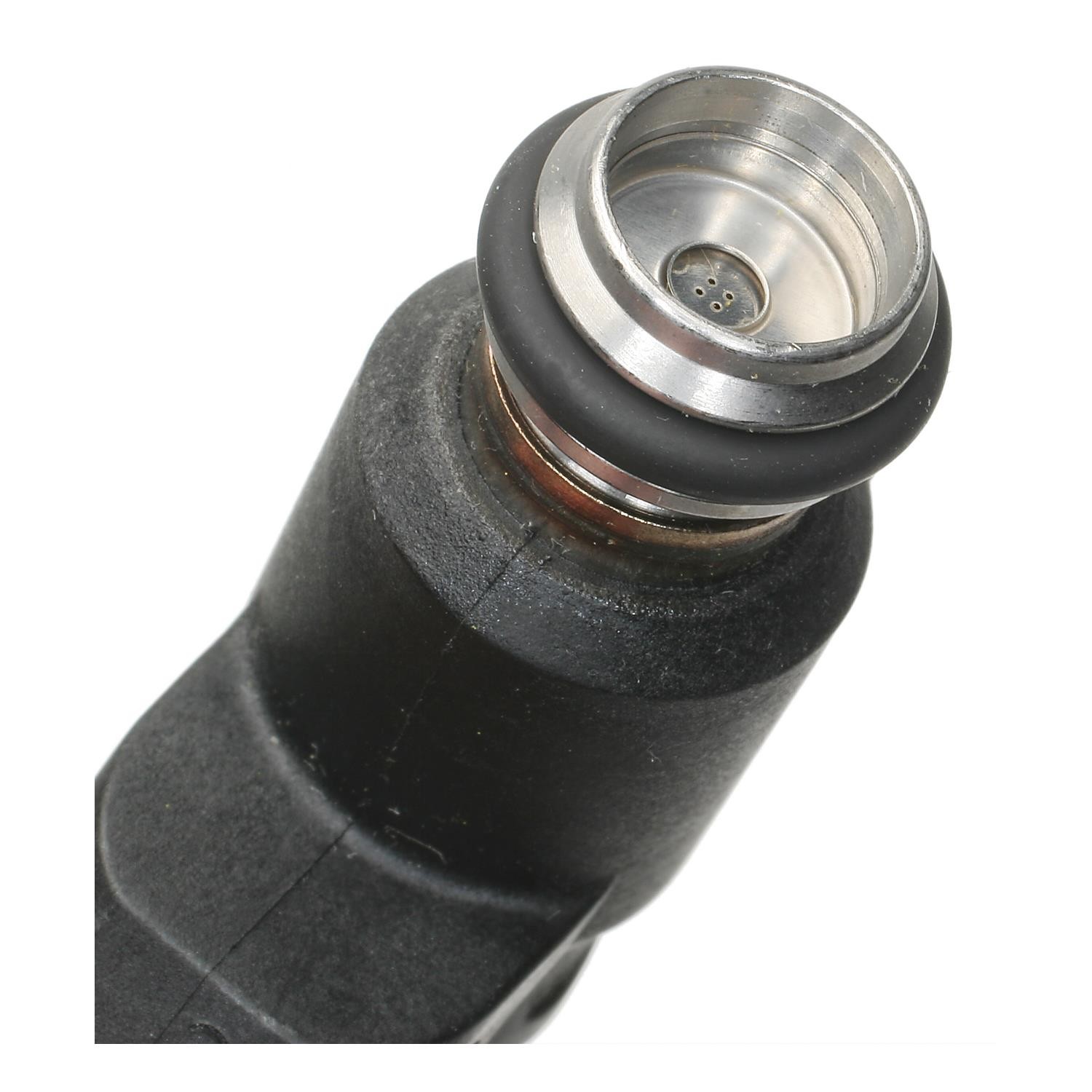 Standard FJ1023 Fuel Injector - MFI - New