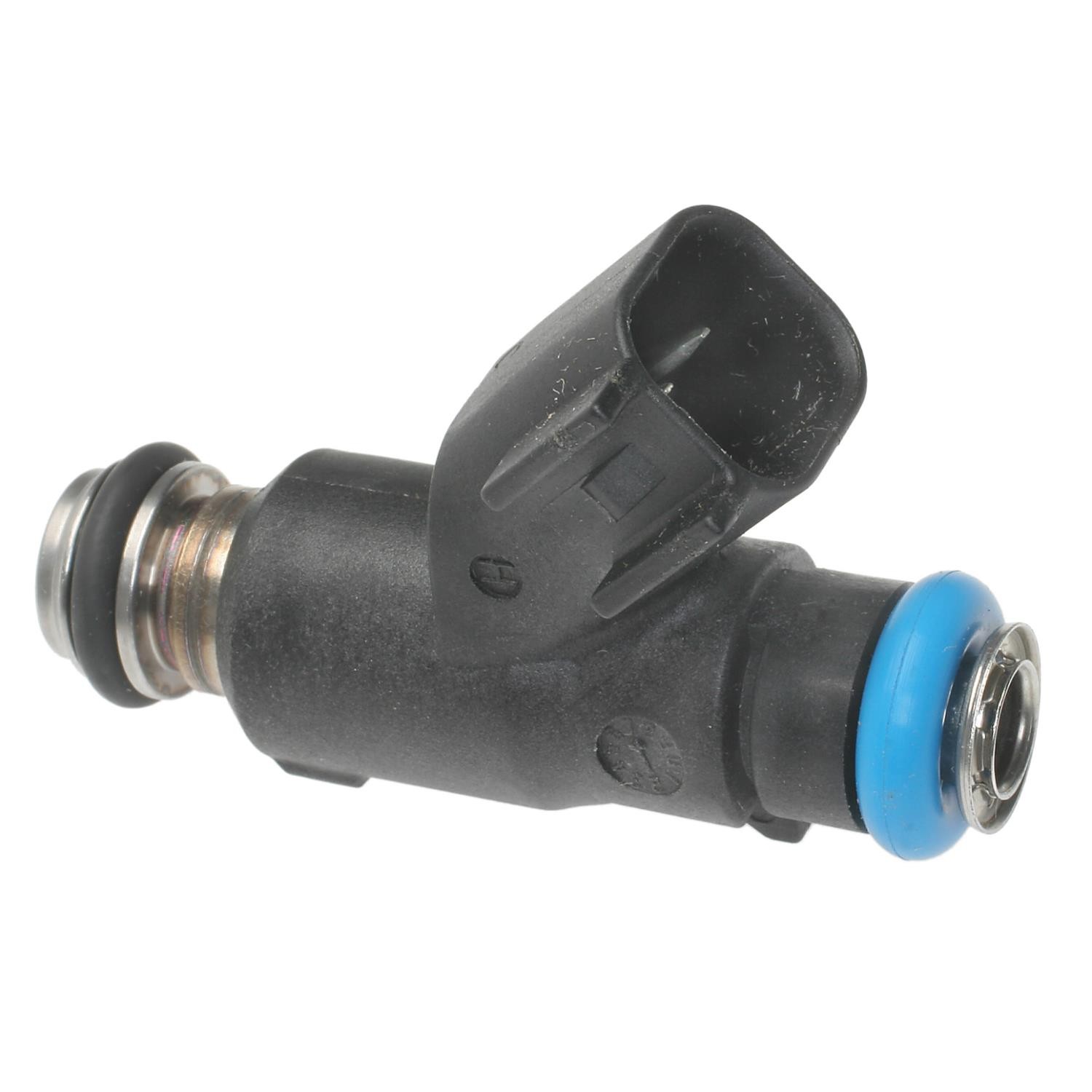 Standard FJ1023 Fuel Injector - MFI - New - Image 2