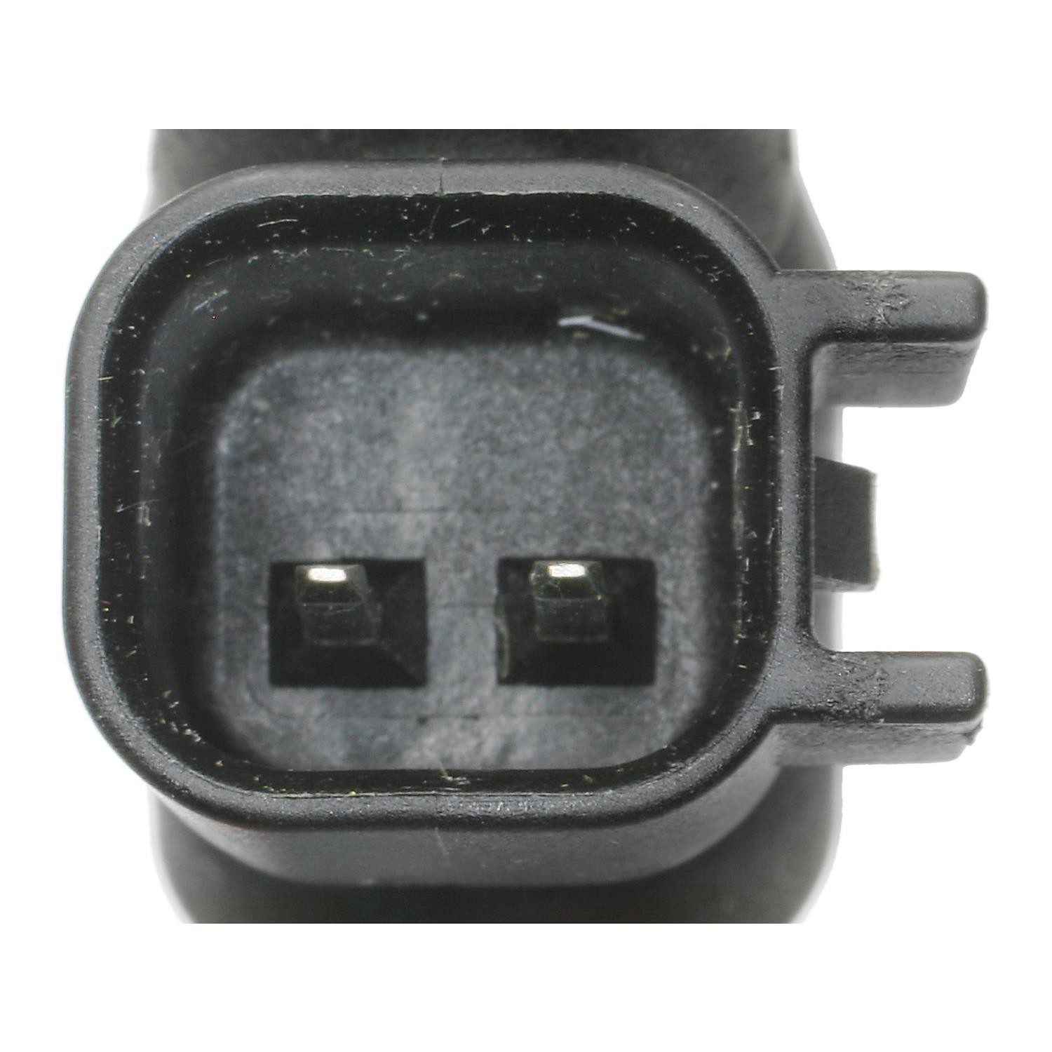 Standard FJ1023 Fuel Injector - MFI - New - Image 3