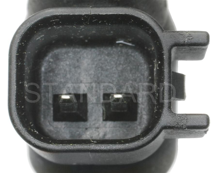 Standard FJ1023 Fuel Injector - MFI - New - Image 4