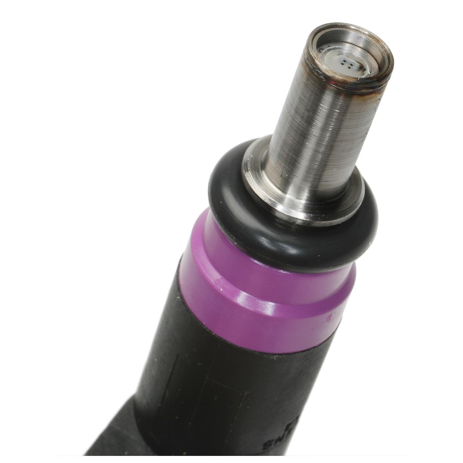 Standard FJ1028 Fuel Injector - MFI - New