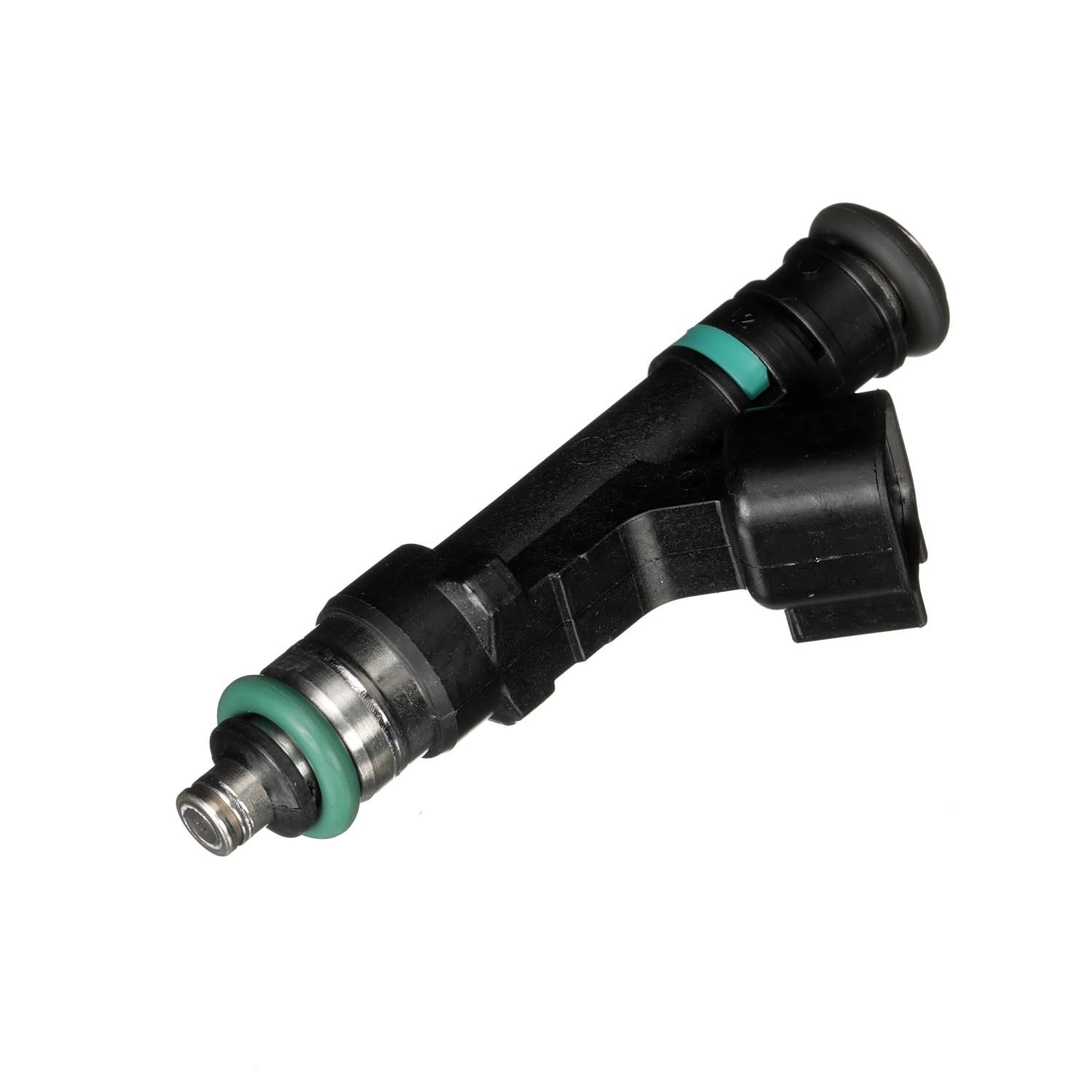 Standard FJ1029 Fuel Injector - MFI - New - Image 10