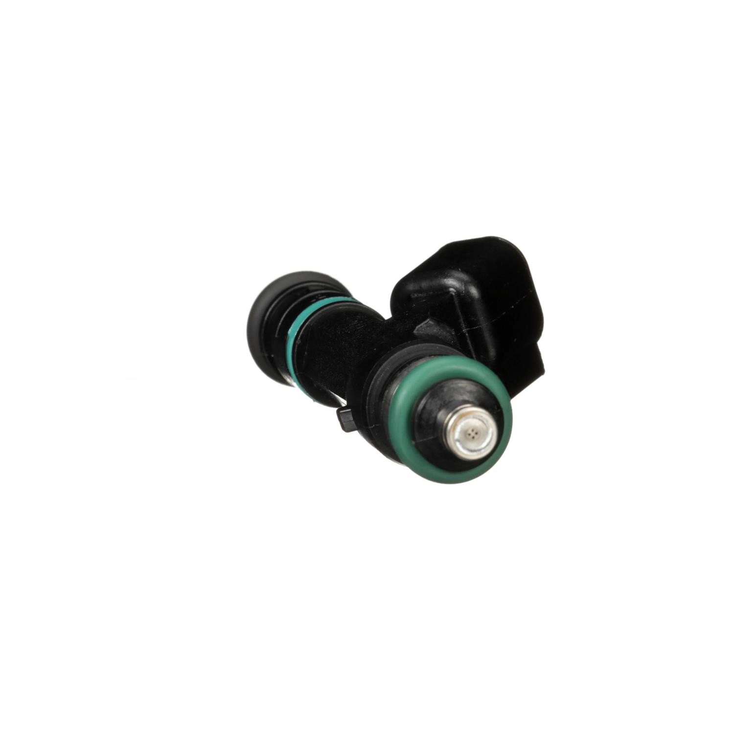 Standard FJ1029 Fuel Injector - MFI - New - Image 9