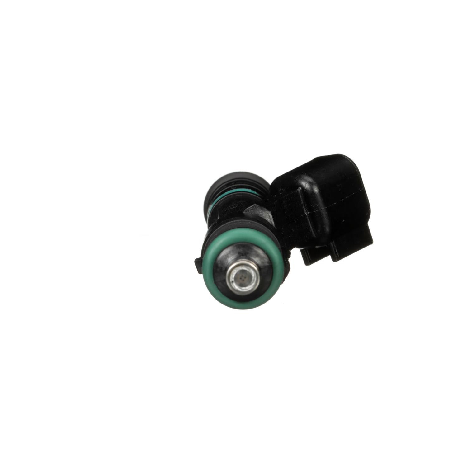 Standard FJ1029 Fuel Injector - MFI - New