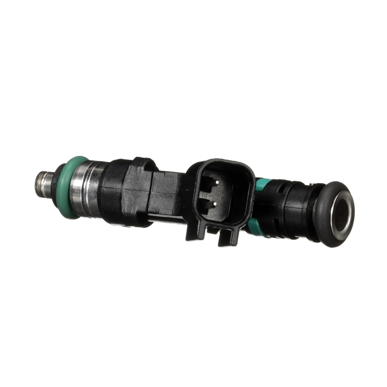 Standard FJ1029 Fuel Injector - MFI - New - Image 2