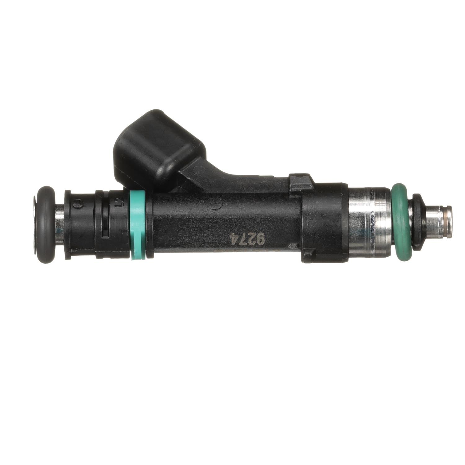 Standard FJ1029 Fuel Injector - MFI - New - Image 3