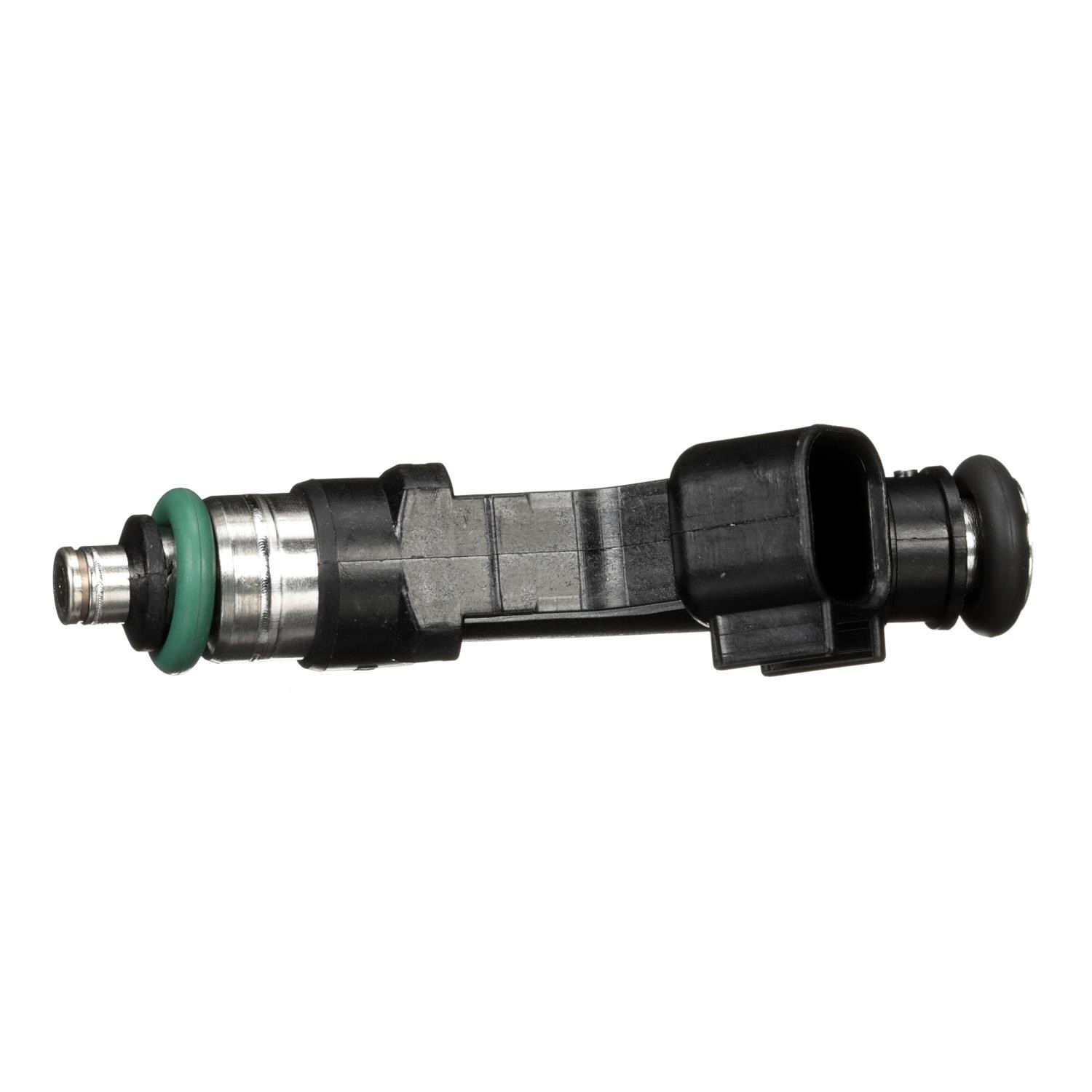 Standard FJ1029 Fuel Injector - MFI - New - Image 4