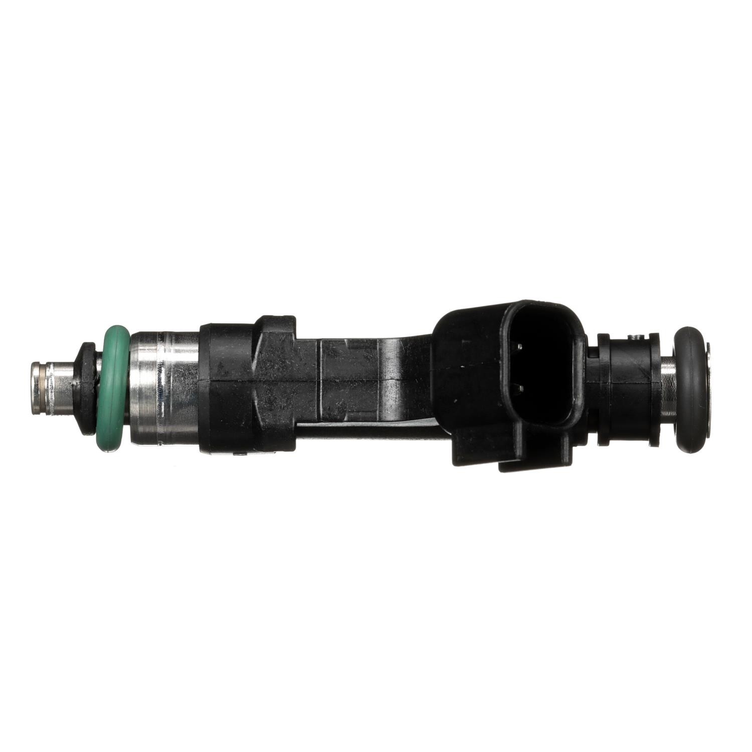 Standard FJ1029 Fuel Injector - MFI - New - Image 5