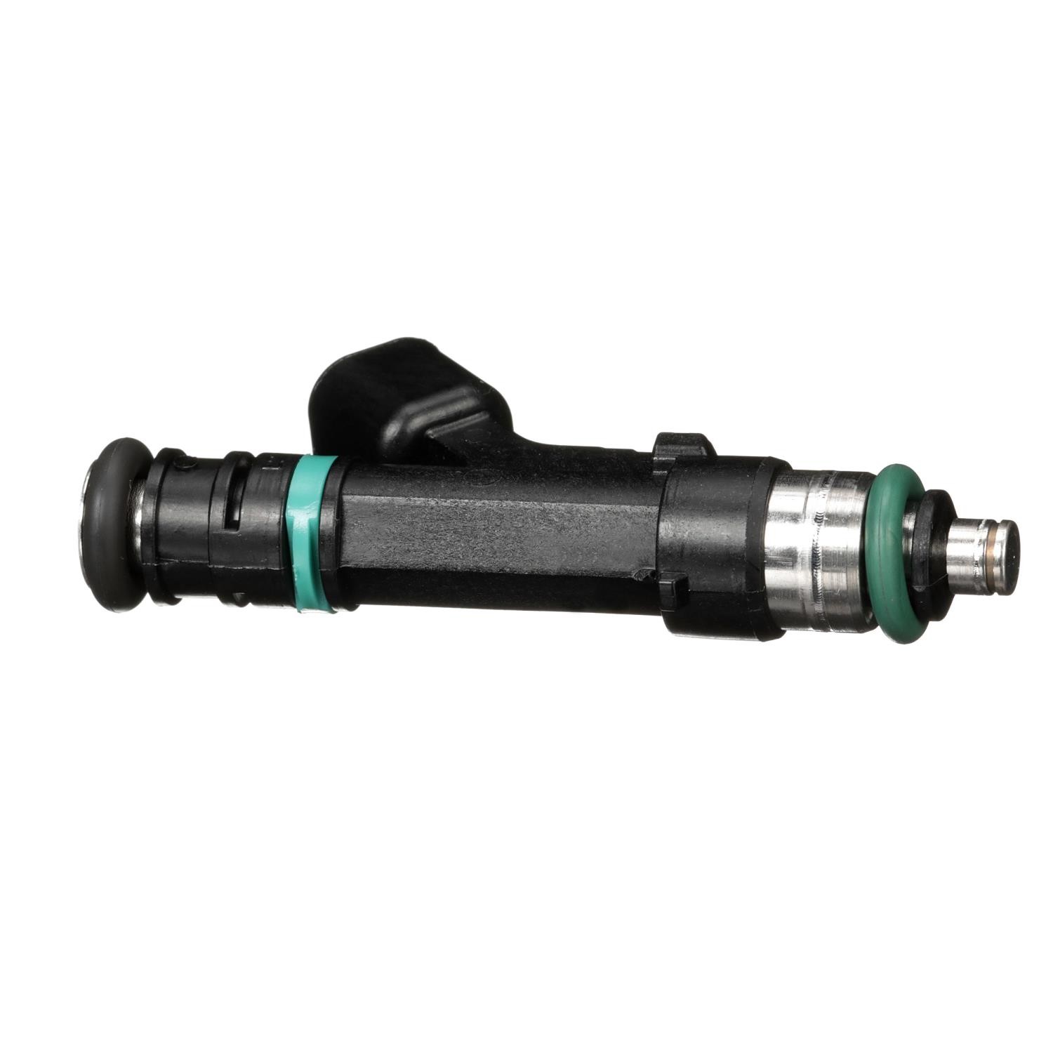 Standard FJ1029 Fuel Injector - MFI - New - Image 6