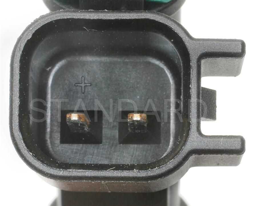 Standard FJ1029 Fuel Injector - MFI - New - Image 7