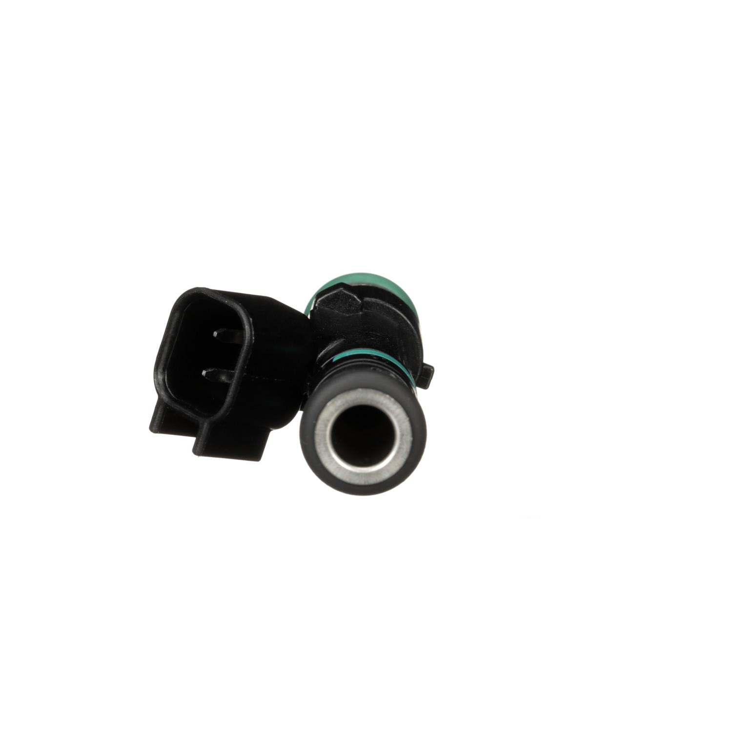 Standard FJ1029 Fuel Injector - MFI - New - Image 8