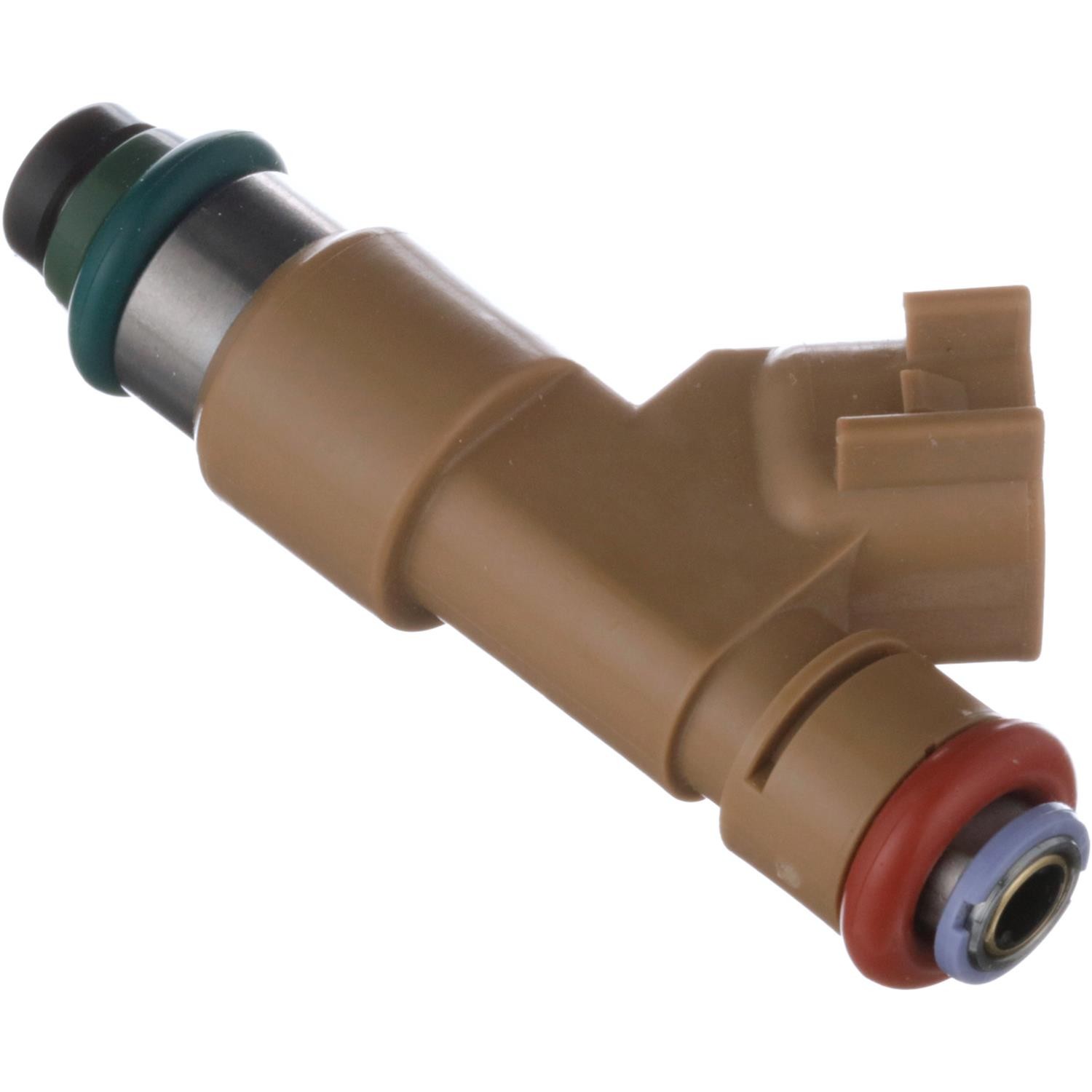 Standard FJ1031 Fuel Injector - MFI - New - Image 8