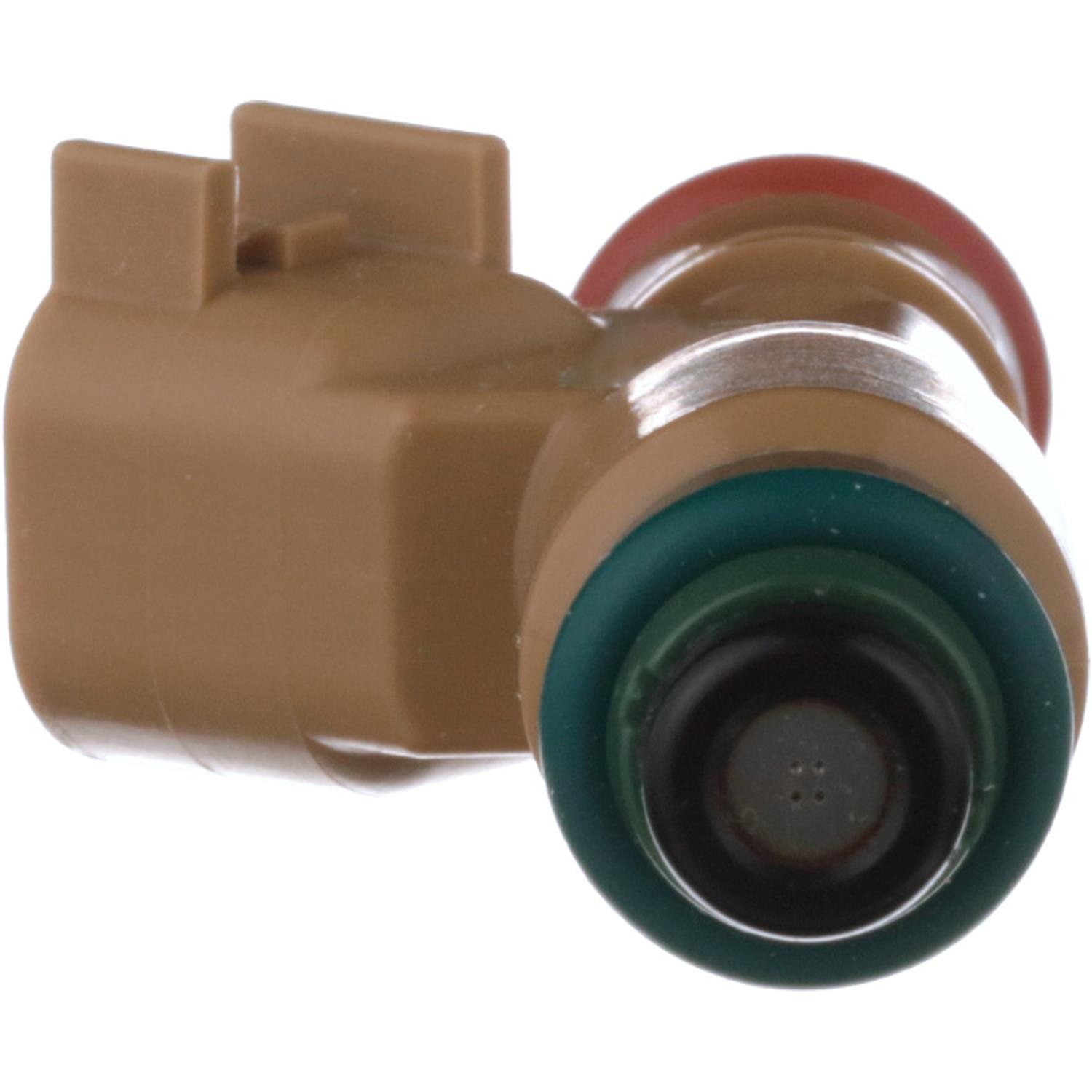 Standard FJ1031 Fuel Injector - MFI - New - Image 9