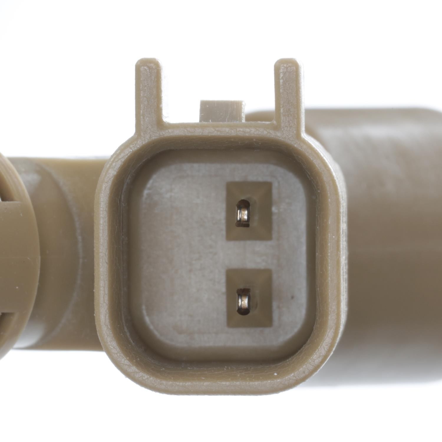 Standard FJ1031 Fuel Injector - MFI - New - Image 2