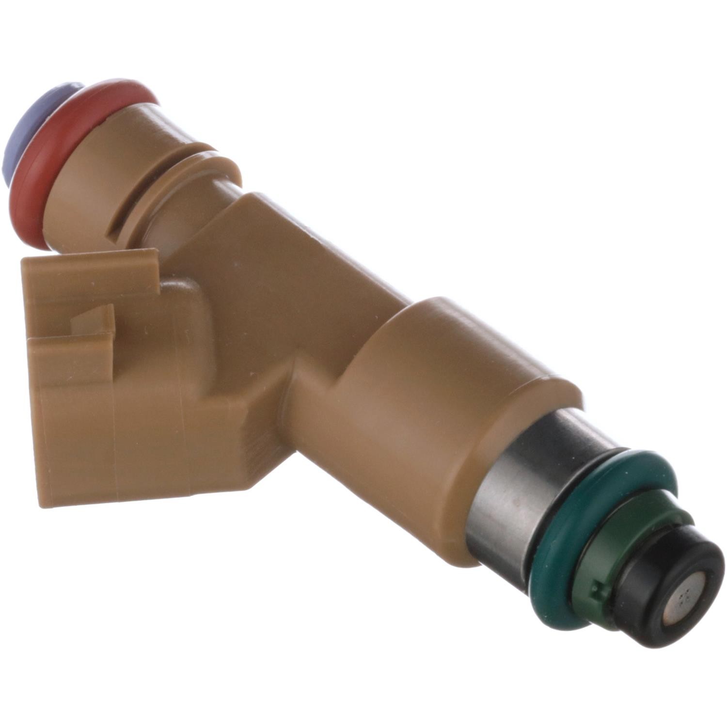 Standard FJ1031 Fuel Injector - MFI - New - Image 3