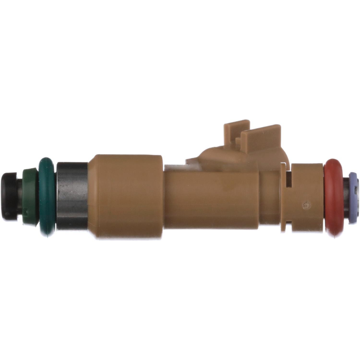 Standard FJ1031 Fuel Injector - MFI - New - Image 4