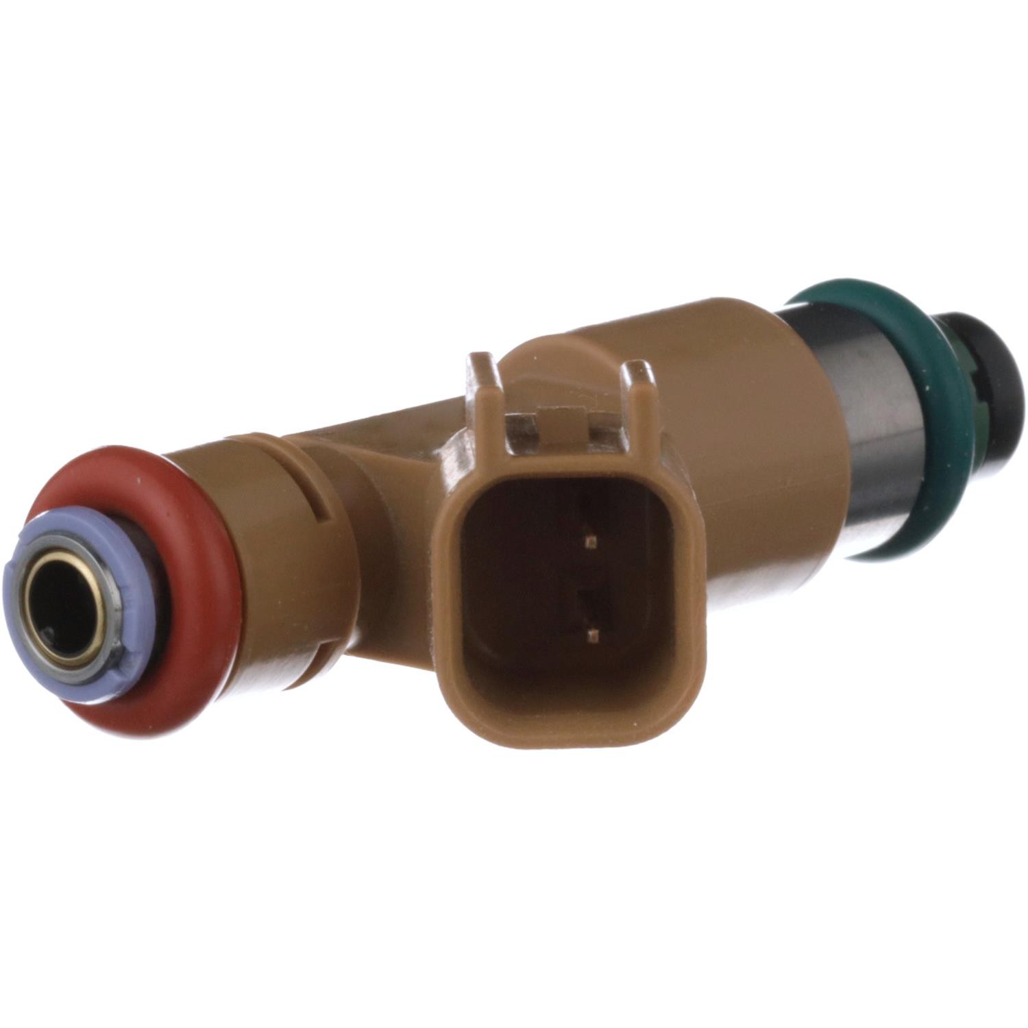 Standard FJ1031 Fuel Injector - MFI - New - Image 5