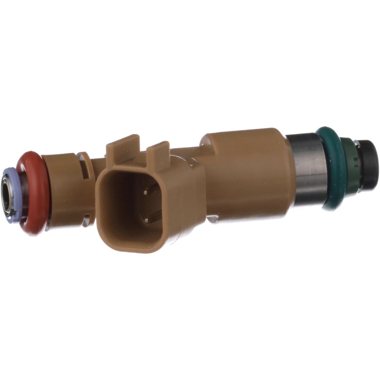 Standard FJ1031 Fuel Injector - MFI - New - Image 6