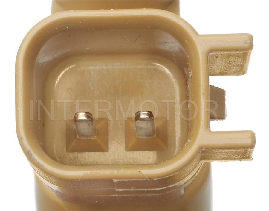 Standard FJ1031 Fuel Injector - MFI - New - Image 7
