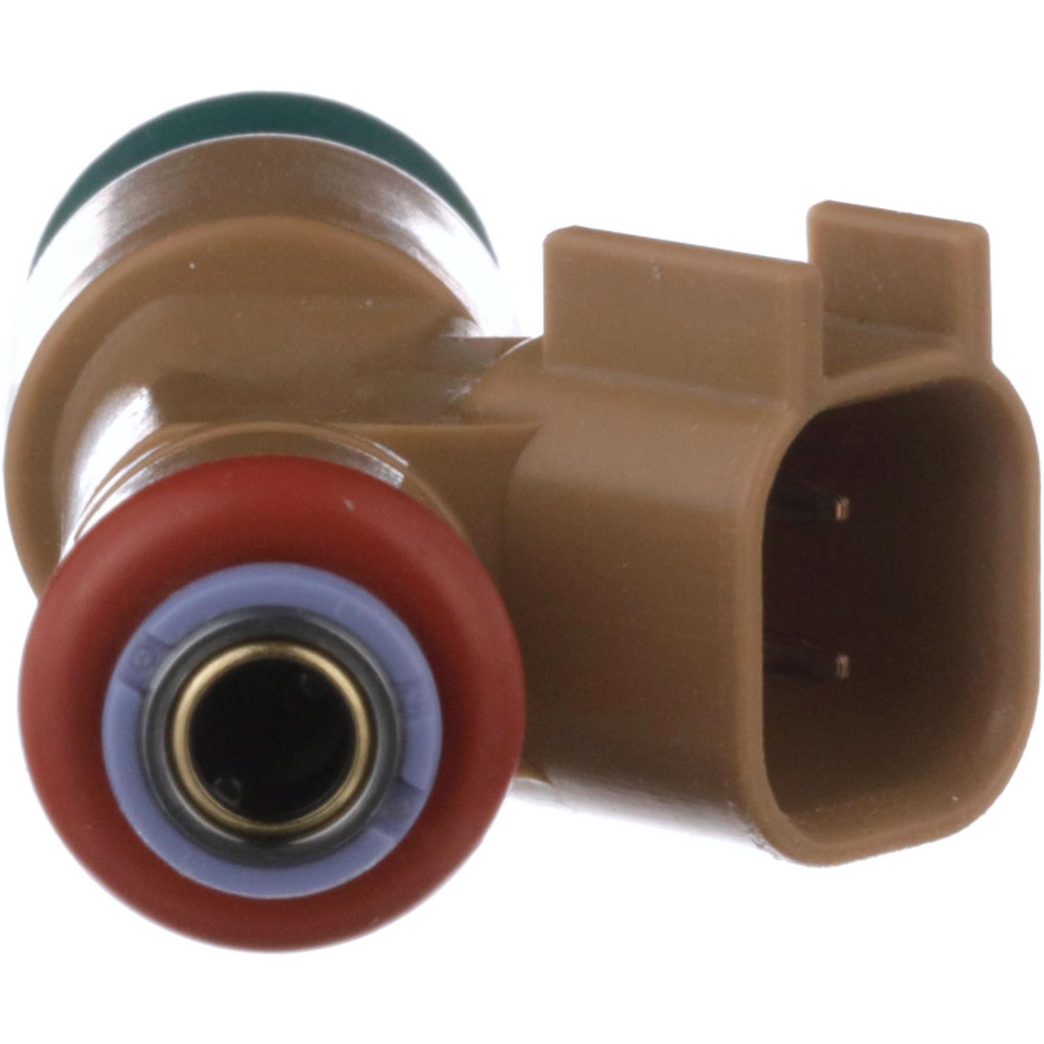 Standard FJ1031 Fuel Injector - MFI - New