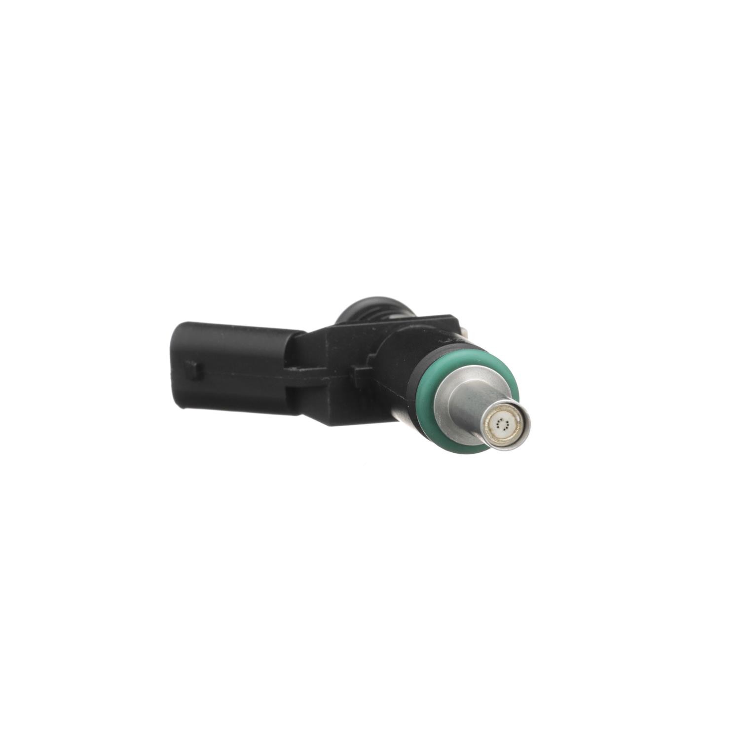 Standard FJ1033 Fuel Injector - MFI - New