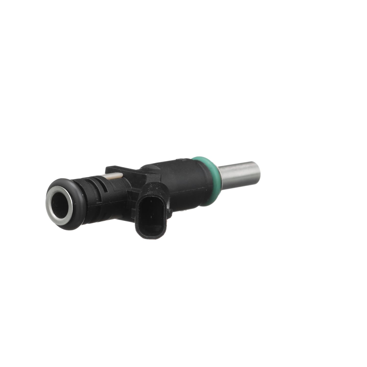 Standard FJ1033 Fuel Injector - MFI - New - Image 3