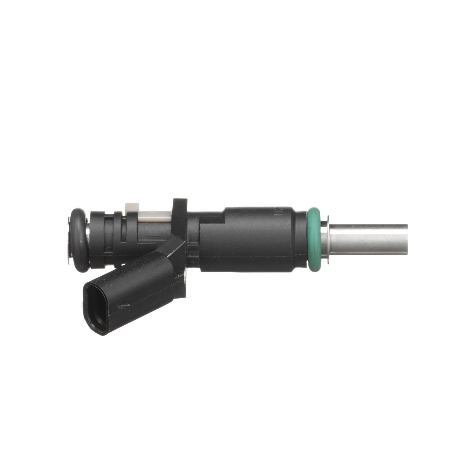 Standard FJ1033 Fuel Injector - MFI - New - Image 4