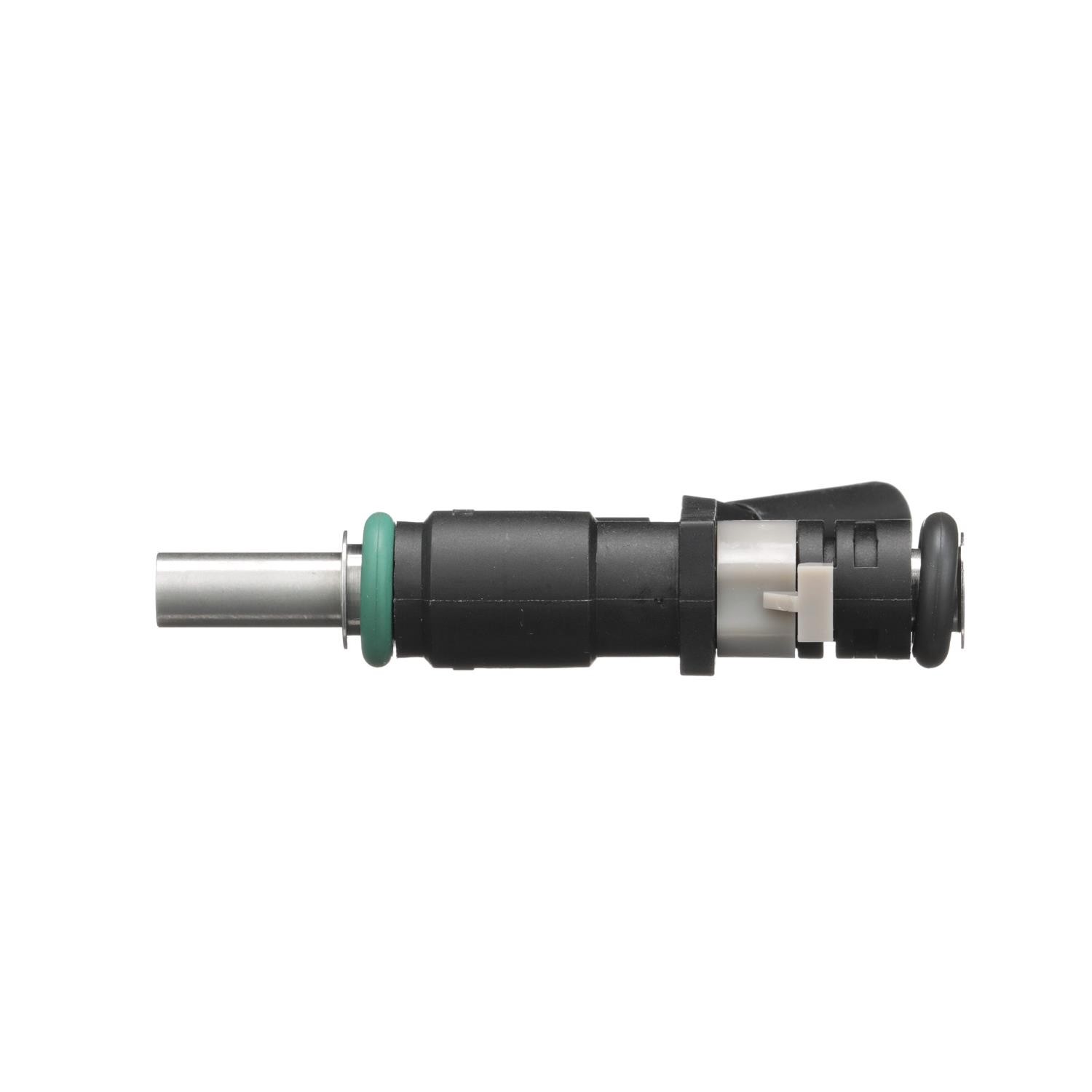 Standard FJ1033 Fuel Injector - MFI - New - Image 6