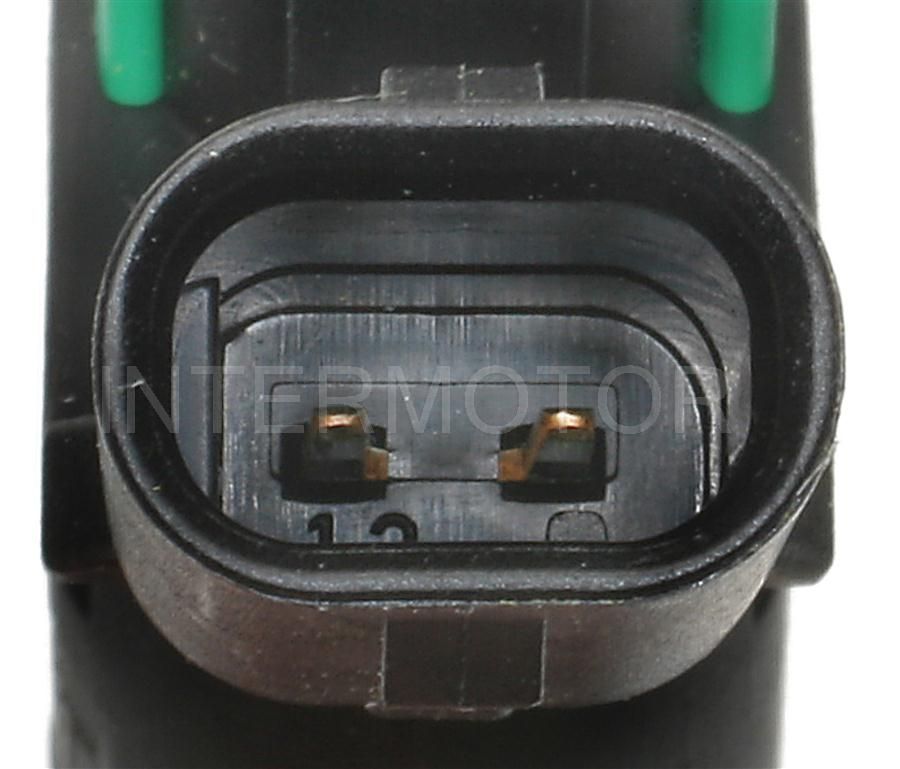 Standard FJ1033 Fuel Injector - MFI - New - Image 8