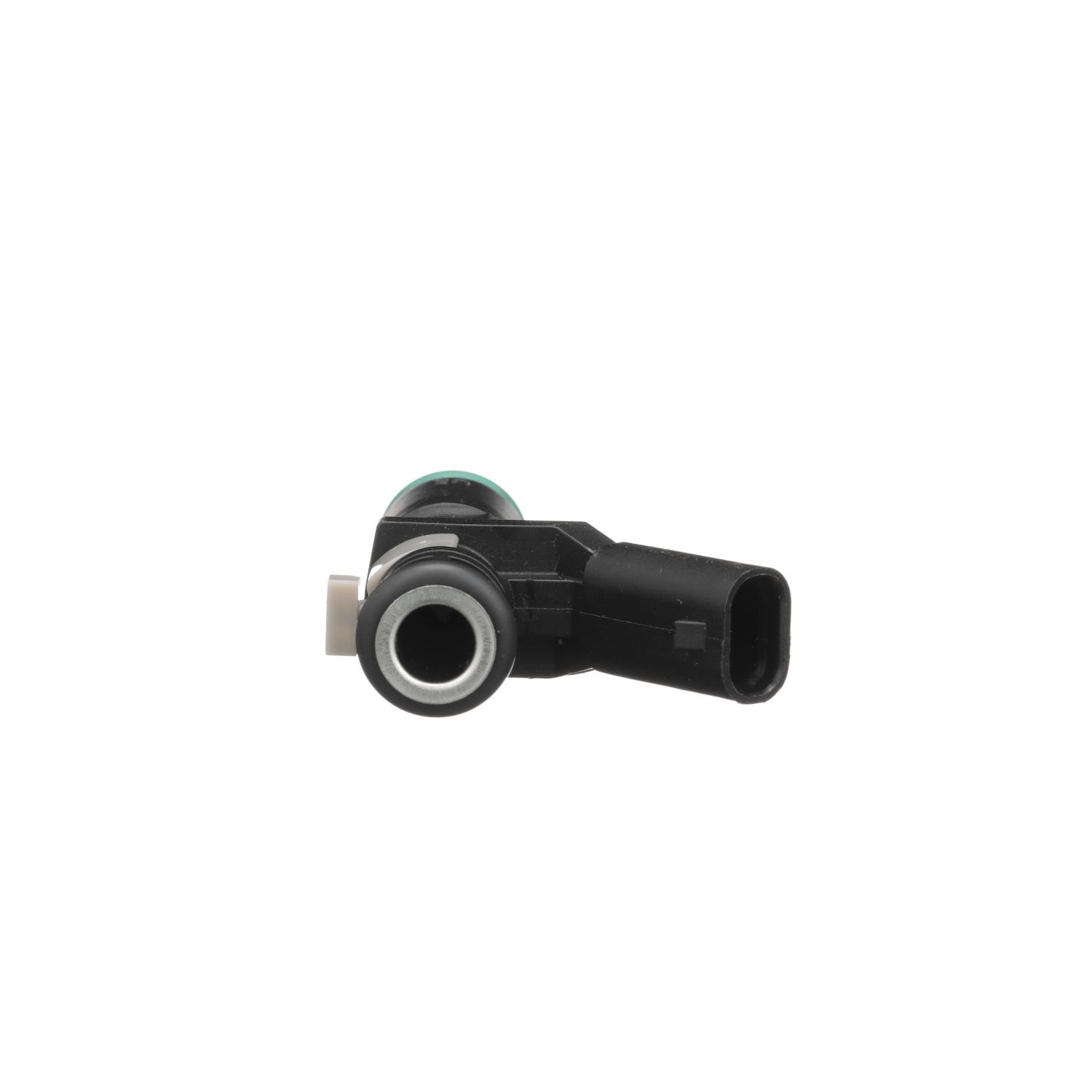 Standard FJ1033 Fuel Injector - MFI - New - Image 9