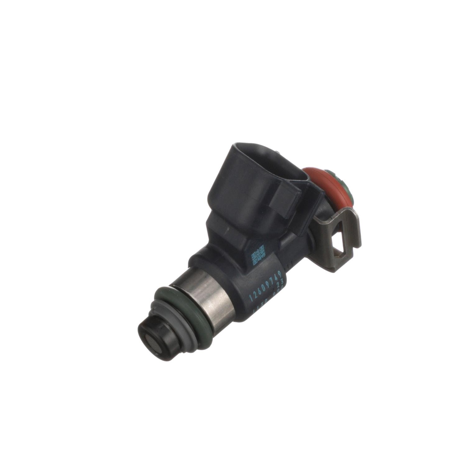Standard FJ1038 Fuel Injector - MFI - New - Image 8