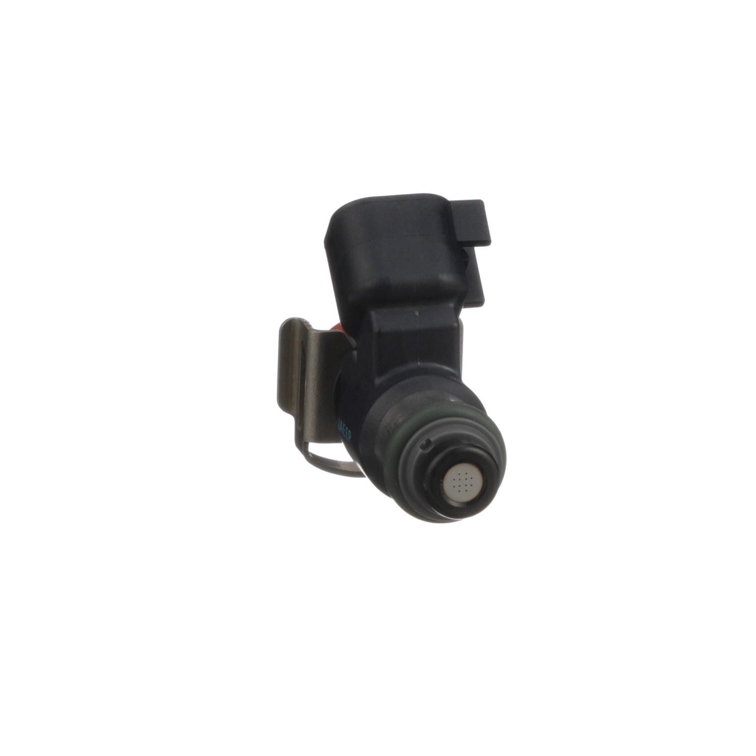 Standard FJ1038 Fuel Injector - MFI - New - Image 7
