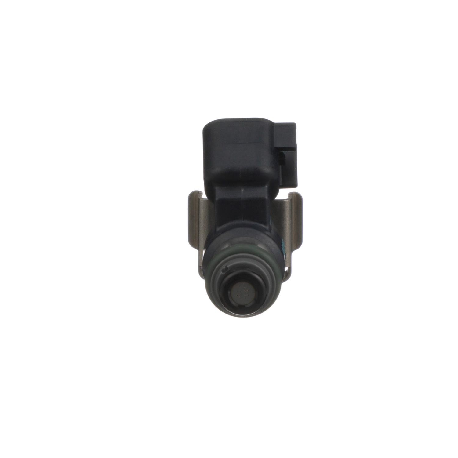 Standard FJ1038 Fuel Injector - MFI - New - Image 6