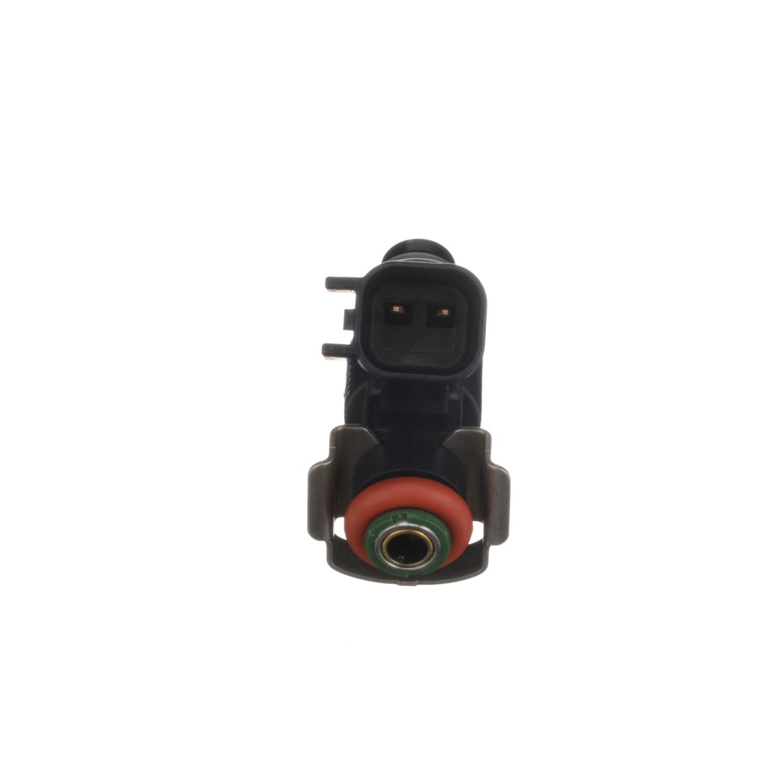 Standard FJ1038 Fuel Injector - MFI - New - Image 5