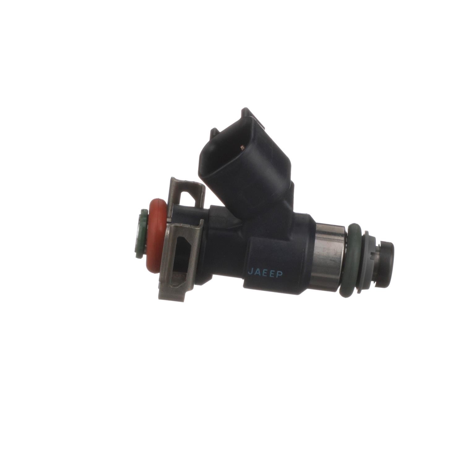 Standard FJ1038 Fuel Injector - MFI - New - Image 4