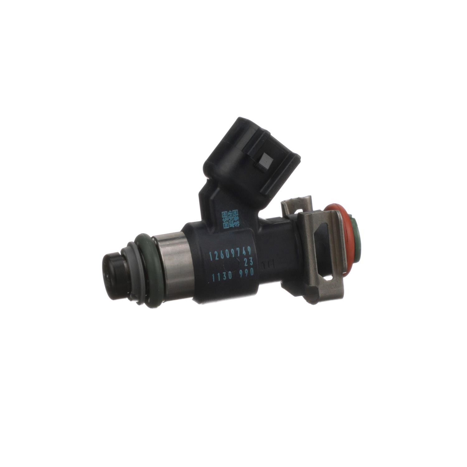 Standard FJ1038 Fuel Injector - MFI - New - Image 3