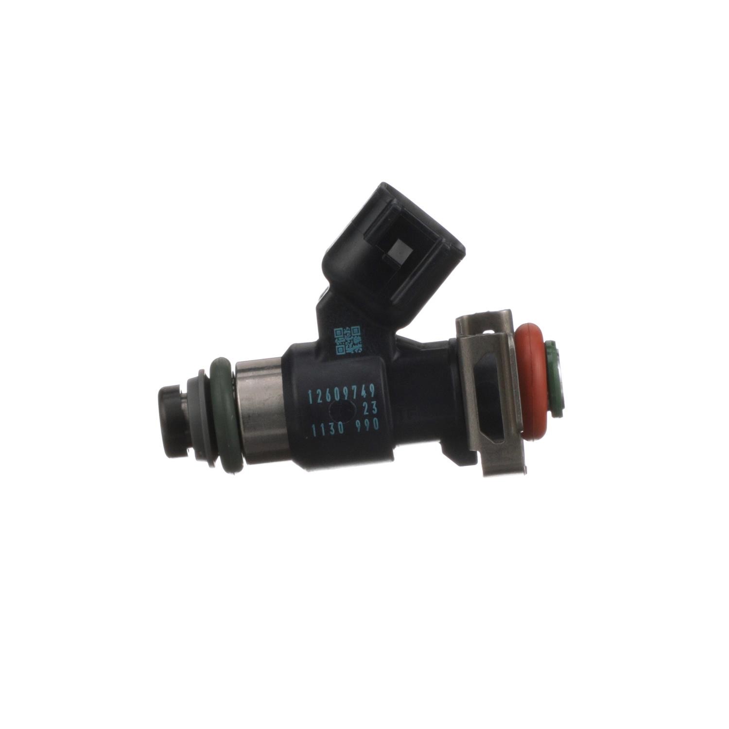Standard FJ1038 Fuel Injector - MFI - New - Image 2