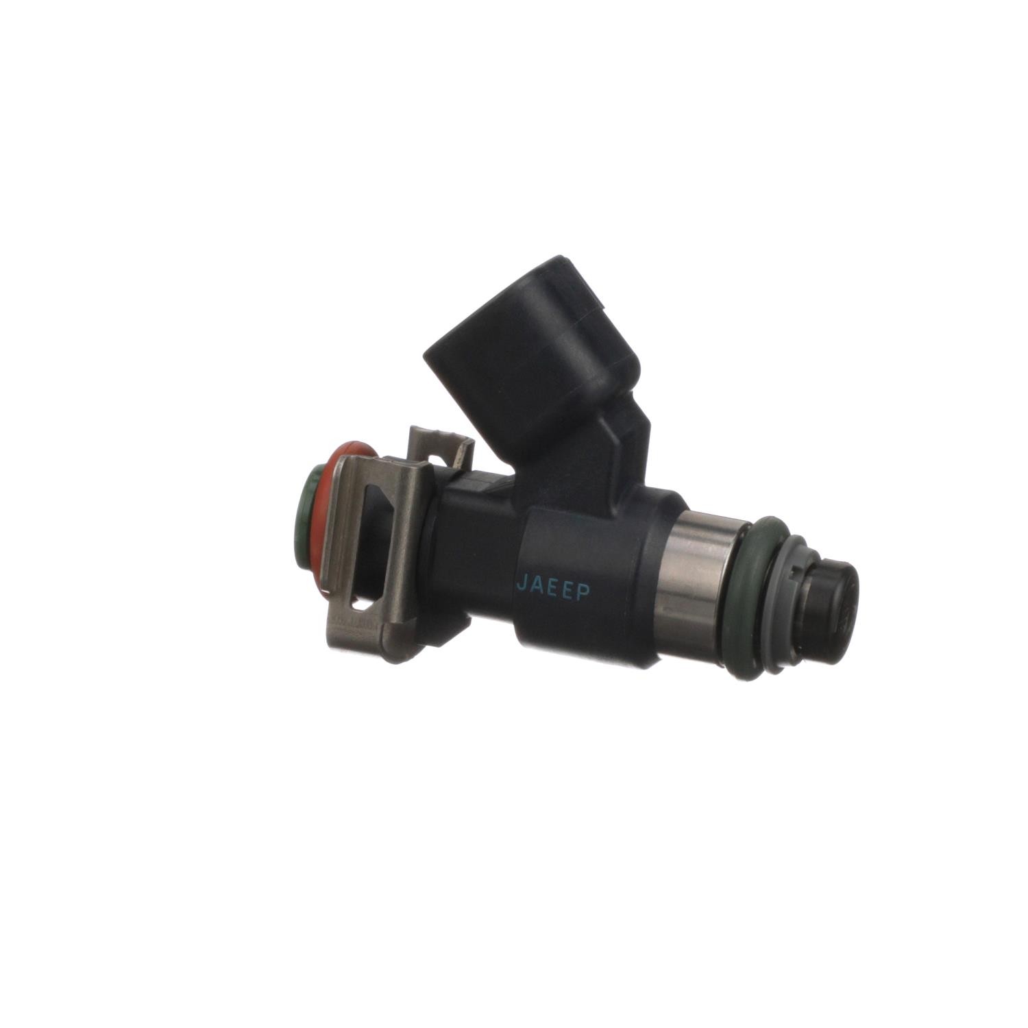 Standard FJ1038 Fuel Injector - MFI - New