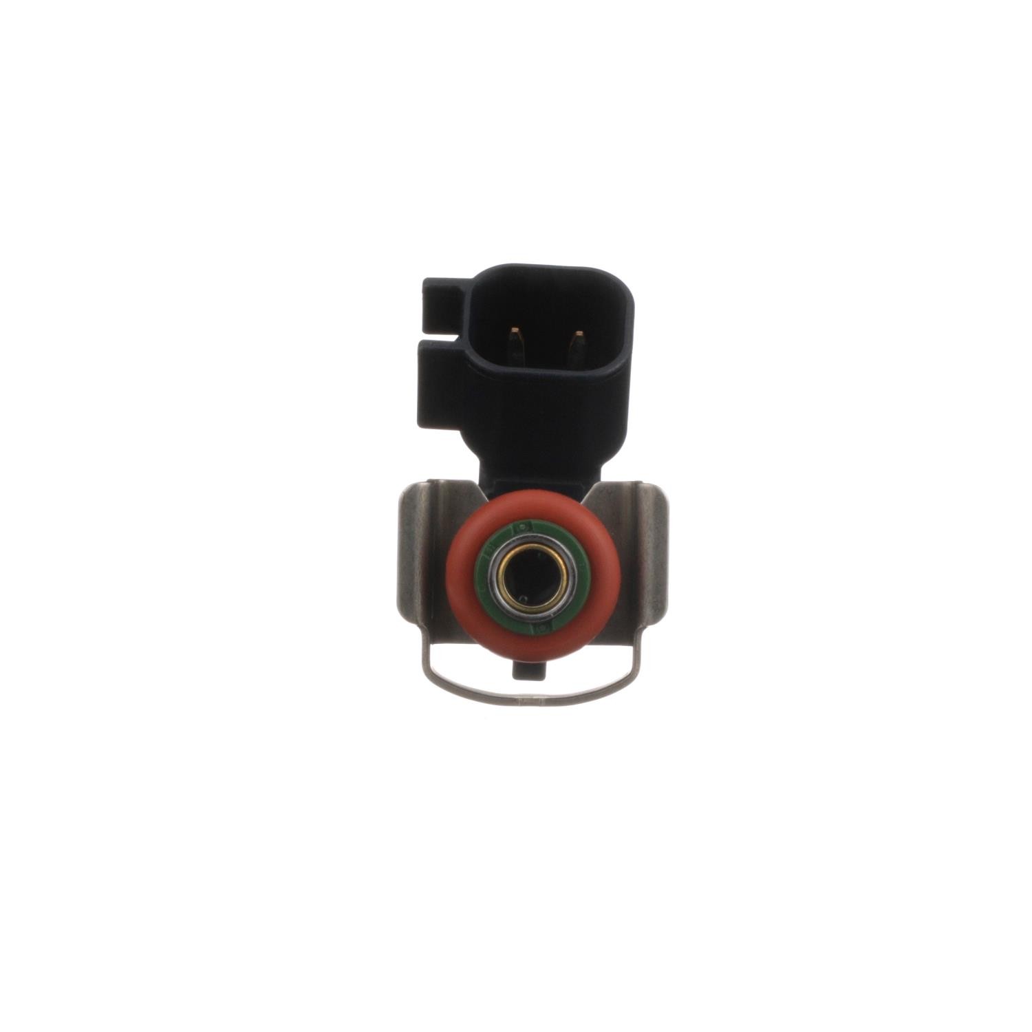 Standard FJ1038 Fuel Injector - MFI - New - Image 9